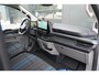 Ford E-Transit Custom 340 L2H1 Sport 71 kWh 218pk - 2x Schuif - ACC - B&O - Navi - Stoel/Stuurverwarming - 360 Camera - Blindspot - Rijklaar