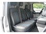 Ford E-Transit Custom 340 L2H1 Sport 71 kWh 218pk - 2x Schuif - ACC - B&O - Navi - Stoel/Stuurverwarming - 360 Camera - Blindspot - Rijklaar