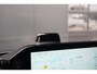 Ford E-Transit Custom 340 L2H1 Sport 71 kWh 218pk - 2x Schuif - ACC - B&O - Navi - Stoel/Stuurverwarming - 360 Camera - Blindspot - Rijklaar