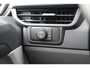 Ford E-Transit Custom 340 L2H1 Sport 71 kWh 218pk - 2x Schuif - ACC - B&O - Navi - Stoel/Stuurverwarming - 360 Camera - Blindspot - Rijklaar