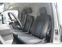 Ford E-Transit Custom 340 L2H1 Sport 71 kWh 218pk - 2x Schuif - ACC - B&O - Navi - Stoel/Stuurverwarming - 360 Camera - Blindspot - Rijklaar
