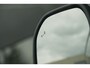 Ford E-Transit Custom 340 L2H1 Sport 71 kWh 218pk - 2x Schuif - ACC - B&O - Navi - Stoel/Stuurverwarming - 360 Camera - Blindspot - Rijklaar