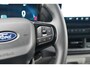 Ford E-Transit Custom 340 L2H1 Sport 71 kWh 218pk - 2x Schuif - ACC - B&O - Navi - Stoel/Stuurverwarming - 360 Camera - Blindspot - Rijklaar