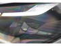 Ford E-Transit Custom 340 L2H1 Sport 71 kWh 218pk - 2x Schuif - ACC - B&O - Navi - Stoel/Stuurverwarming - 360 Camera - Blindspot - Rijklaar