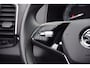 Skoda Karoq 1.5 TSI ACT 150PK Business Edition Plus DSG Automaat | Org. NL | BOVAG Garantie | Trekhaak | Panoramadak | Sportstuur | Full LED | Achteruitrijcamera | Navigatie | All Season Banden |