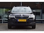 Skoda Karoq 1.5 TSI ACT 150PK Business Edition Plus DSG Automaat | Org. NL | BOVAG Garantie | Trekhaak | Panoramadak | Sportstuur | Full LED | Achteruitrijcamera | Navigatie | All Season Banden |