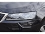 Skoda Karoq 1.5 TSI ACT 150PK Business Edition Plus DSG Automaat | Org. NL | BOVAG Garantie | Trekhaak | Panoramadak | Sportstuur | Full LED | Achteruitrijcamera | Navigatie | All Season Banden |