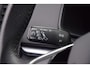 Skoda Karoq 1.5 TSI ACT 150PK Business Edition Plus DSG Automaat | Org. NL | BOVAG Garantie | Trekhaak | Panoramadak | Sportstuur | Full LED | Achteruitrijcamera | Navigatie | All Season Banden |