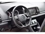 Skoda Karoq 1.5 TSI ACT 150PK Business Edition Plus DSG Automaat | Org. NL | BOVAG Garantie | Trekhaak | Panoramadak | Sportstuur | Full LED | Achteruitrijcamera | Navigatie | All Season Banden |