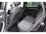 Skoda Karoq 1.5 TSI ACT 150PK Business Edition Plus DSG Automaat | Org. NL | BOVAG Garantie | Trekhaak | Panoramadak | Sportstuur | Full LED | Achteruitrijcamera | Navigatie | All Season Banden |
