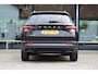 Skoda Karoq 1.5 TSI ACT 150PK Business Edition Plus DSG Automaat | Org. NL | BOVAG Garantie | Trekhaak | Panoramadak | Sportstuur | Full LED | Achteruitrijcamera | Navigatie | All Season Banden |