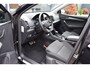 Skoda Karoq 1.5 TSI ACT 150PK Business Edition Plus DSG Automaat | Org. NL | BOVAG Garantie | Trekhaak | Panoramadak | Sportstuur | Full LED | Achteruitrijcamera | Navigatie | All Season Banden |