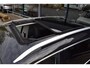 Skoda Karoq 1.5 TSI ACT 150PK Business Edition Plus DSG Automaat | Org. NL | BOVAG Garantie | Trekhaak | Panoramadak | Sportstuur | Full LED | Achteruitrijcamera | Navigatie | All Season Banden |