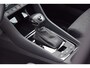 Skoda Karoq 1.5 TSI ACT 150PK Business Edition Plus DSG Automaat | Org. NL | BOVAG Garantie | Trekhaak | Panoramadak | Sportstuur | Full LED | Achteruitrijcamera | Navigatie | All Season Banden |