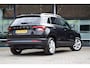 Skoda Karoq 1.5 TSI ACT 150PK Business Edition Plus DSG Automaat | Org. NL | BOVAG Garantie | Trekhaak | Panoramadak | Sportstuur | Full LED | Achteruitrijcamera | Navigatie | All Season Banden |