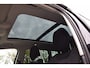 Skoda Karoq 1.5 TSI ACT 150PK Business Edition Plus DSG Automaat | Org. NL | BOVAG Garantie | Trekhaak | Panoramadak | Sportstuur | Full LED | Achteruitrijcamera | Navigatie | All Season Banden |