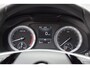 Skoda Karoq 1.5 TSI ACT 150PK Business Edition Plus DSG Automaat | Org. NL | BOVAG Garantie | Trekhaak | Panoramadak | Sportstuur | Full LED | Achteruitrijcamera | Navigatie | All Season Banden |