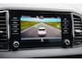 Skoda Karoq 1.5 TSI ACT 150PK Business Edition Plus DSG Automaat | Org. NL | BOVAG Garantie | Trekhaak | Panoramadak | Sportstuur | Full LED | Achteruitrijcamera | Navigatie | All Season Banden |