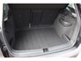 Skoda Karoq 1.5 TSI ACT 150PK Business Edition Plus DSG Automaat | Org. NL | BOVAG Garantie | Trekhaak | Panoramadak | Sportstuur | Full LED | Achteruitrijcamera | Navigatie | All Season Banden |