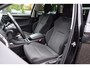 Skoda Karoq 1.5 TSI ACT 150PK Business Edition Plus DSG Automaat | Org. NL | BOVAG Garantie | Trekhaak | Panoramadak | Sportstuur | Full LED | Achteruitrijcamera | Navigatie | All Season Banden |