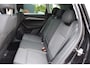 Skoda Karoq 1.5 TSI ACT 150PK Business Edition Plus DSG Automaat | Org. NL | BOVAG Garantie | Trekhaak | Panoramadak | Sportstuur | Full LED | Achteruitrijcamera | Navigatie | All Season Banden |