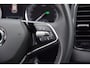 Skoda Karoq 1.5 TSI ACT 150PK Business Edition Plus DSG Automaat | Org. NL | BOVAG Garantie | Trekhaak | Panoramadak | Sportstuur | Full LED | Achteruitrijcamera | Navigatie | All Season Banden |