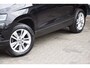 Skoda Karoq 1.5 TSI ACT 150PK Business Edition Plus DSG Automaat | Org. NL | BOVAG Garantie | Trekhaak | Panoramadak | Sportstuur | Full LED | Achteruitrijcamera | Navigatie | All Season Banden |