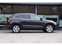Skoda Karoq 1.5 TSI ACT 150PK Business Edition Plus DSG Automaat | Org. NL | BOVAG Garantie | Trekhaak | Panoramadak | Sportstuur | Full LED | Achteruitrijcamera | Navigatie | All Season Banden |