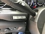 Opel Insignia Sports Tourer 1.5 Turbo Innovation Zeer goed onderhouden