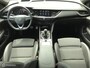 Opel Insignia Sports Tourer 1.5 Turbo Innovation Zeer goed onderhouden