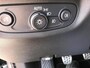 Opel Insignia Sports Tourer 1.5 Turbo Innovation Zeer goed onderhouden