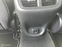 Opel Insignia Sports Tourer 1.5 Turbo Innovation Zeer goed onderhouden