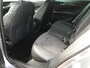 Opel Insignia Sports Tourer 1.5 Turbo Innovation Zeer goed onderhouden