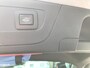 Opel Insignia Sports Tourer 1.5 Turbo Innovation Zeer goed onderhouden
