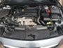 Opel Insignia Sports Tourer 1.5 Turbo Innovation Zeer goed onderhouden