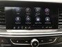 Opel Insignia Sports Tourer 1.5 Turbo Innovation Zeer goed onderhouden
