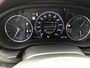 Opel Insignia Sports Tourer 1.5 Turbo Innovation Zeer goed onderhouden