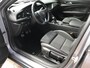 Opel Insignia Sports Tourer 1.5 Turbo Innovation Zeer goed onderhouden