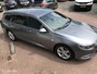 Opel Insignia Sports Tourer 1.5 Turbo Innovation Zeer goed onderhouden