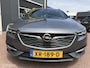 Opel Insignia Sports Tourer 1.5 Turbo Innovation Zeer goed onderhouden