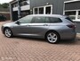 Opel Insignia Sports Tourer 1.5 Turbo Innovation Zeer goed onderhouden