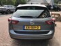 Opel Insignia Sports Tourer 1.5 Turbo Innovation Zeer goed onderhouden