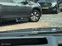 Opel Insignia Sports Tourer 1.5 Turbo Innovation Zeer goed onderhouden