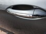 Opel Insignia Sports Tourer 1.5 Turbo Innovation Zeer goed onderhouden