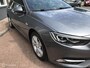 Opel Insignia Sports Tourer 1.5 Turbo Innovation Zeer goed onderhouden