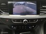 Opel Insignia Sports Tourer 1.5 Turbo Innovation Zeer goed onderhouden