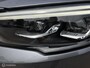 Opel Insignia Sports Tourer 1.5 Turbo Innovation Zeer goed onderhouden