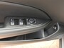 Opel Insignia Sports Tourer 1.5 Turbo Innovation Zeer goed onderhouden