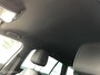 Opel Insignia Sports Tourer 1.5 Turbo Innovation Zeer goed onderhouden