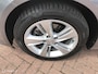 Opel Insignia Sports Tourer 1.5 Turbo Innovation Zeer goed onderhouden
